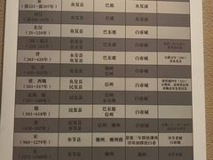 -白帝城·瞿塘峡景区