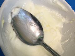 -德禄酸奶(莫家街店)