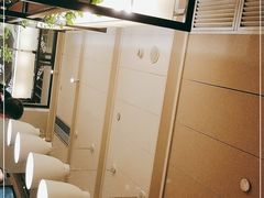 -肯德基(南油店)