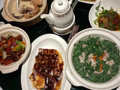 -炳胜品味(海印总店)