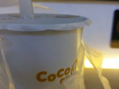 -CoCo都可(360丰产店)