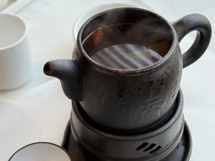 -万龙洲海鲜(亚运村店)