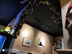 -Deer Park鹿园西餐(仁恒置地广场店)
