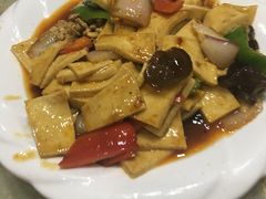 -天天渔港海鲜酒家(石浦玉泉路店)