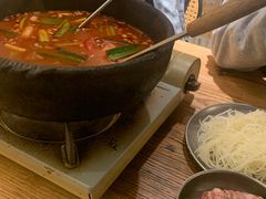 -夺多山贵州酸汤牛肉火锅(7mall店)