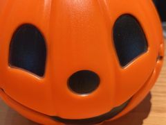 -星巴克臻选(周浦万达店)