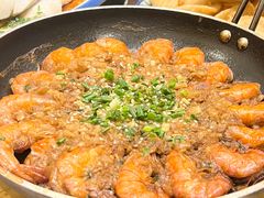 -孙府大院(步行街店)