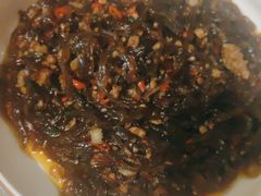 -滇铺子(欣都龙城店)