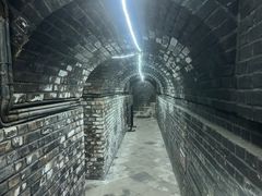 -胡氏古民居建筑
