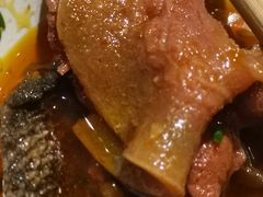 带皮牛肉-吉之源火锅(吉之源丰都店)
