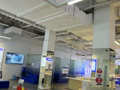 -优购镜仓(城阳青特万达店)