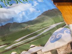 -一群羊手扒肉·火锅·早茶(远东公寓店)