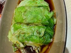 -避风塘(五角场店)