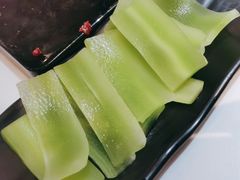 -陈记顺和牛肉火锅馆(林乐路店)
