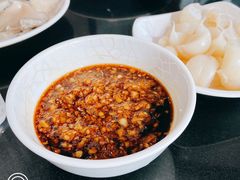-情忆草原涮肉馆