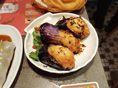 -点点心点心专门店(旺角店)