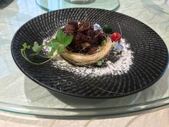 糖醋小排-大东方海鲜酒楼(小武基桥店)