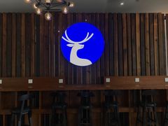 -瑞幸咖啡(天安数码城店)