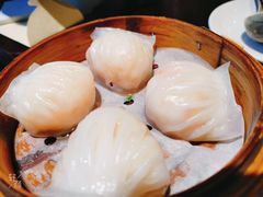 -滋粥楼·顺德菜海鲜茶点(方舟店)