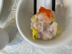 -荣华楼