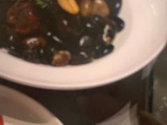 -海立阁海鲜江浙菜(漕河泾印象城店)