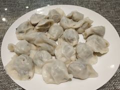-三姐妹饺子(东木头市店)