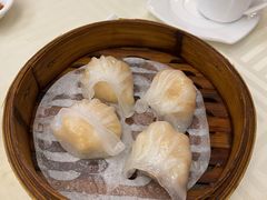 -潮福城大酒楼·潮粤菜·港式点心(阳光城店)