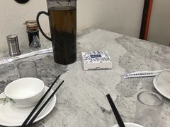 -紫藤园·天目湖大鱼头(南山竹海店)