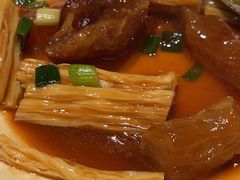 -江南厨子(万象天地店)