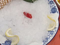 -巴九门老火锅(来福士打望店)