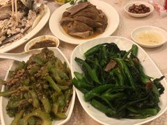 -德记潮州菜馆(卑路乍街)