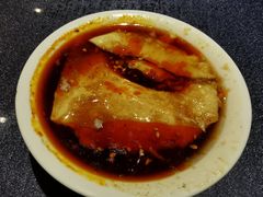 -乾州食府(小雁塔店)