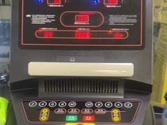 -中田健身工作室(东园店)