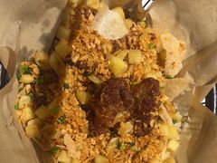 -一江水食府(后湖店)
