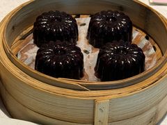 -安蒂娅.悦景轩中餐厅(西乡店)