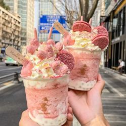 -Lily纤美·科技减脂中心