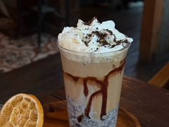 -BUND·FIVE外滩5号(天际店)