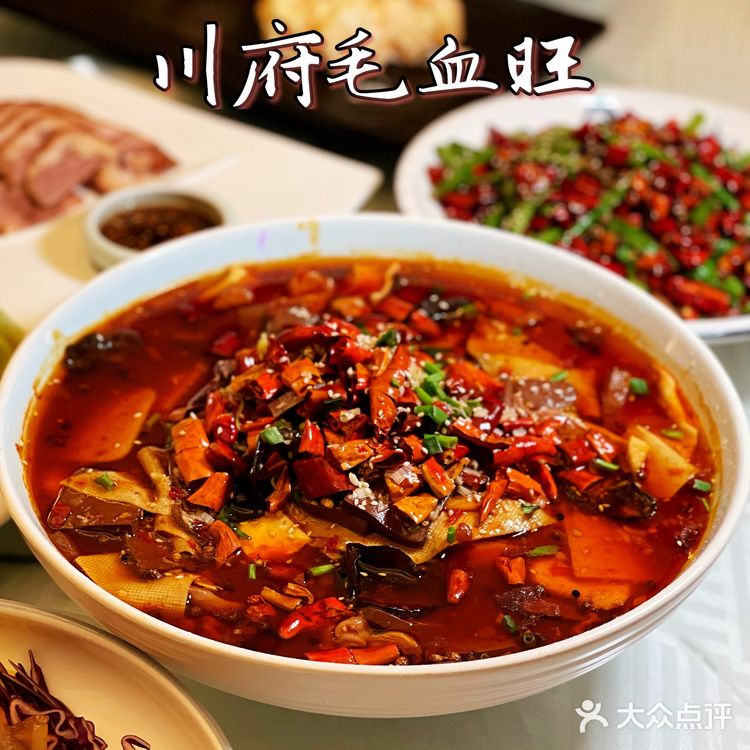 每次家庭聚会都会选择｜富宴楼饭莊^天津人都知道！