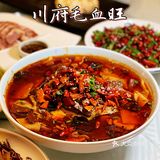 每次家庭聚会都会选择｜富宴楼饭莊^天津人都知道！