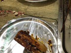 -怪老头甜不辣(抚琴小区店)