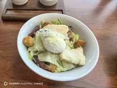 -上海柏悦酒店·世纪100牛排馆