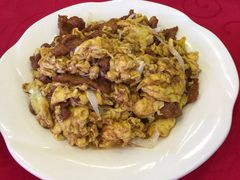 -老回回饺子馆(海洋馆店)