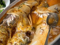 -海景壹号大酒店(滨湖店)