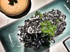-西夏回族烧麦馆(牡丹街店)