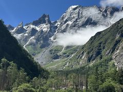 -金鼎雪山牦牛杂火锅(理县总店)