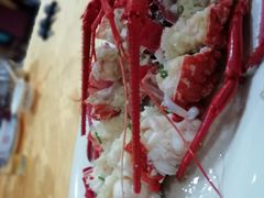 -蚝专家(北滘店)