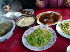 WP_20131214_015-长廊饭店(锦溪古镇店)