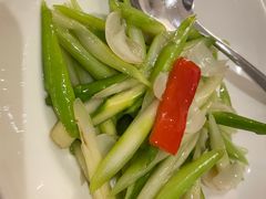 -南麓·浙里(外滩店)