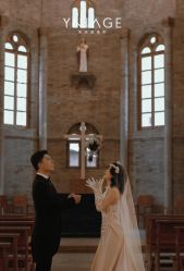 -鱼映像摄影·珍藏级影像品牌