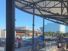 -移动谜城·大笨象密室逃脱(五棵松店)